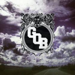 logo Ghosts On Broadway